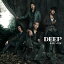 ڹCDDEEP  ̤ؤ [CD+DVD][2]