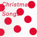 【国内盤CD】Christmas Songs