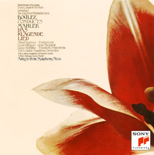 ڹCDۡڿʡۥޡ顼:10֡  òβ  åȲζʽ ֡졼  LSO ¾[2]