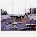 【国内盤CD】【新品】ハイスイノナサ / 想像と都市の子供