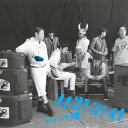 【国内盤CD】【新品】グループ魂 / 1!2!3!4!