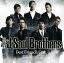 ڹCDۻ J Soul Brothers  Best Friend's Girl [CD+DVD][2]