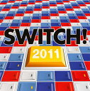 【国内盤CD】【新品】スイッチ!2011