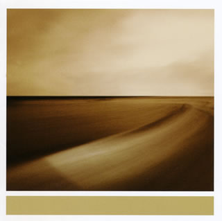 アンビエント・テクノの牙城WARPへと移籍してのアルバムは、当然のように全曲インスト。彼自身が言わば“元祖"であるアンビエント系から、アグレッシヴなギターが鳴りわたるロック的な演奏まで、“イーノらしさ"の引き出しを全面公開したかのよう。本人いわく、“音のみの映画"だそうだ。(真)【品番】　BRC-275【JAN】　4523132118758【発売日】　2010年10月20日【収録内容】(1)Emerald and Lime(2)Complex Heaven(3)Small Craft on a Milk Sea(4)Flint March(5)Horse(6)2 Forms of Anger(7)Bone Jump(8)Dust Shuffle(9)Paleosonic(10)Slow Ice，Old Moon(11)Lesser Heaven(12)Calcium Needles(13)Emerald and Stone(14)Written，Forgotten(15)Late Anthropocene(16)Invisible【関連キーワード】ブライアン・イーノ|レオ・アブラハムズ|ジョン・ホプキンス|ブライアン・イーノ|レオ・アブラハムズ|ジョン・ホプキンス|スモール・クラフト・オン・ア・ミルク・シー|エメラルド・アンド・ライム|コンプレックス・ヘヴン|スモール・クラフト・オン・ア・ミルク・シー|フリント・マーチ|ホース|2・フォームズ・オブ・アンガー|ボーン・ジャンプ|ダスト・シャッフル|パレオソニック|スロウ・アイス・オールド・ムーン|レッサー・ヘヴン|カルシウム・ニードルズ|エメラルド・アンド・ストーン|ライトゥン・フォガットゥン|レイト・アンスロポシーン|インヴィジブル