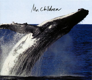 樂天商城 - 【国内盤CD】【新品】Mr.Children ／ SENSE