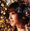 ڹCDGIRL NEXT DOOR  ̿ΤDestiny's star  ײ [CD+DVD][2]