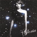 【国内盤CD】後藤真希 ／ Gloria