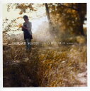 【国内盤CD】【新品】スアド・マシ / 自由よ