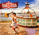【国内盤CD】【新品】オケストラーダ / タスカ・ビート〜ポルトガルの夢