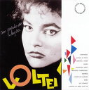 【国内盤CD】【新品】マイーザ / ヴォルテイ