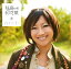 【国内盤CD】【新品】福島和可菜 / Smileちょい足し,元気ちょい足し 1,980円