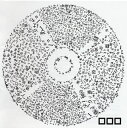 【国内盤CD】【新品】□□□ / CD