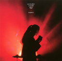 【国内盤CD】【新品】宗次郎 / アコースティック・ワールド42