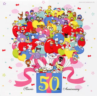 �ڹ�����CD�ۡڿ��ʡ�hitomi �� ���ޤ�Ƥ���Ƥ��꤬�Ȥ� �� Smile World [CD+DVD][2����]