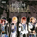 【国内盤CD】NEOPHILIA ／ un chain