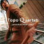 ڹCDۻ Topo ʿ  Topo Quartet