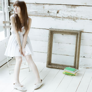 ★【全て帯付き！】alan 阿蘭 アラン 日本版CD23点セット★z32423 ☆【全て帯付き！】alan 阿蘭 アラン 日本版CD23点セット☆z32423 alan