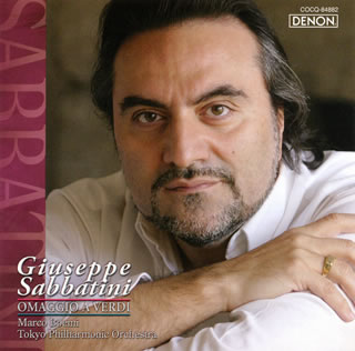 ڹCDۡڿʡۥǥ åХƥ(T) ܥ  եϡˡso.