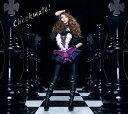 【国内盤CD】Namie Amuro ／ Checkmate!