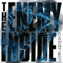 【国内盤CD】coldrain ／ The Enemy Inside