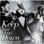 ڹCD  (Keep Your Head Down) [CD+DVD][2]