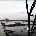 【国内盤CD】【新品】mondaysick / school