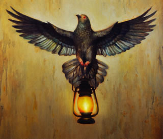 ڹCDۡڿʡۥС  쥹塼