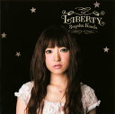 【国内盤CD】Sayaka Kanda ／ LIBERTY