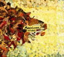 【国内盤CD】【新品】ルシオ・マンテル / ミニアトゥーラ
