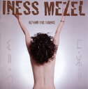 【国内盤CD】【新品】イネス・メーゼル / ビヨンド・ザ・トランス