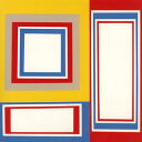 【国内盤CD】【新品】TOWA TEI / SUNNY