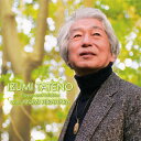 【国内盤CD】【新品】祈り…子守歌 舘野泉(P)