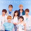 ڹCDAAA  No cry No more [CD+DVD][2]