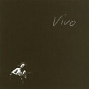 【国内盤CD】【新品】ジューサ / ライヴ・イン・アルゼンチン