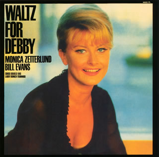 �ڹ�����CD�ۡڿ��ʡۥ�˥������������ɡ����������ӥ롦�������� �� ���ġ��ե������ǥӥ�[+6]