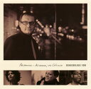 【国内盤CD】【新品】シェアホルダー・トム / ケルン〜アスマラ,ハヴァナ