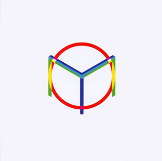 【国内盤CD】YELLOW MAGIC ORCHESTRA ／ YMO