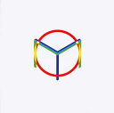 【国内盤CD】YELLOW MAGIC ORCHESTRA ／ YMO