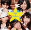 ڹCDDream5  Like&Peace! [CD+DVD][2]