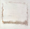【国内盤CD】【新品】SEEDA / 瞬間|IN THE MOMENT
