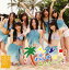 ڹCDSKE48  ѥ쥪ϥ [CD+DVD][2]