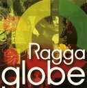 【国内盤CD】Ragga globe-Beautiful Journey-