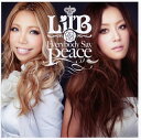 【国内盤CD】Lil'B ／ Everybody Say Peace