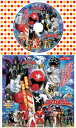【国内盤CD】【新品】コロちゃんパック スーパー戦隊シリーズ「海賊戦隊ゴーカイジャー」