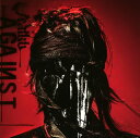 【国内盤CD】jealkb ／ AGAINST