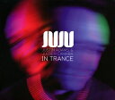 【国内盤CD】【新品】ジャスティン・アダムズ&ジュルデー・カマラ / イン・トランス