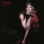 ڹCDKODA KUMI  4 TIMES [CD+DVD][2]