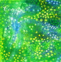 【国内盤CD】Cocco ／ ザ・ベスト盤[2枚組]