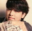 【国内盤CD】リュ・シウォン ／ 願い星[2枚組]