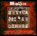 【国内盤CD】【新品】ブラッチ / たくさんの世界